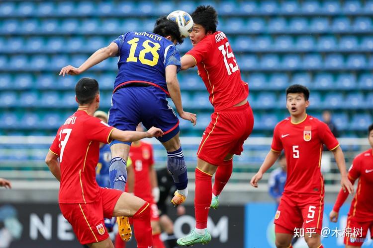 Gan Nhiễm Mỡ Có Nguy Hiểm Không